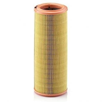 Originale MANN-FILTER Filtro Aria C 1189