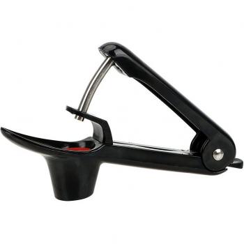 HILIFE Cherry Pitter Tool