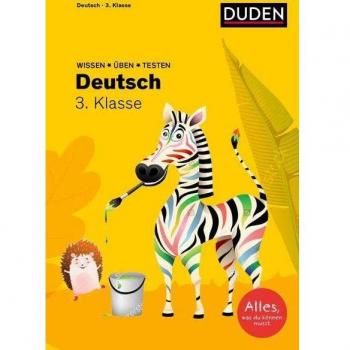 Wissen