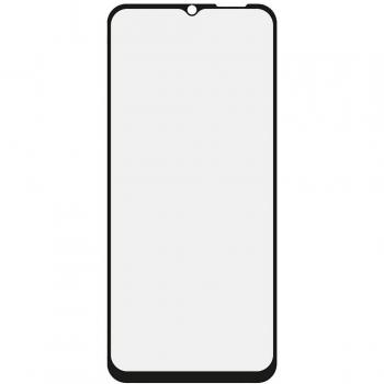 Vetro 2.5D Y52 Vivanco Shield