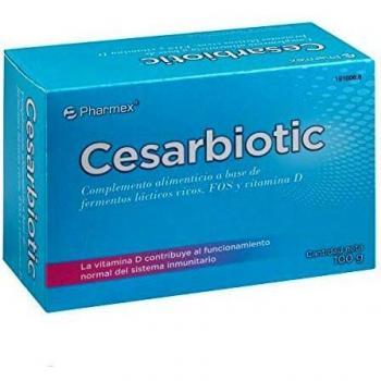 CALMANTE VITAMINADO PEREZ GIMENEZ 20 COMPRIMIDOS