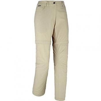 Access Z Pt W Damenhose (Stein) – Lafuma, Größe 42