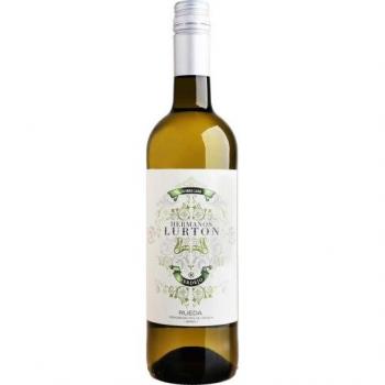 Vino Verdejo Hermanos Lurton 2023
