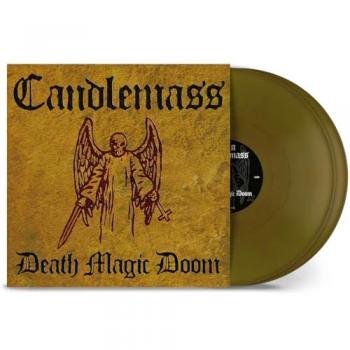 Candlemass