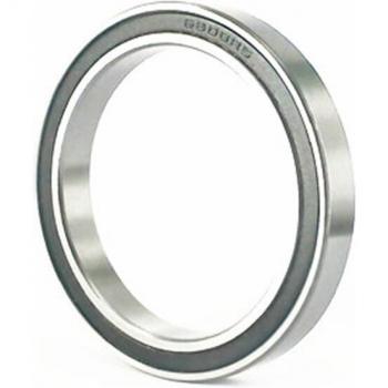 6808RS 40x52x7mm Bearing