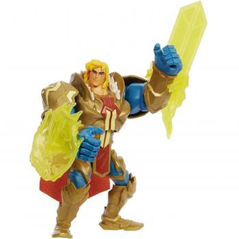 Masters of the Universe He-Man 14 cm