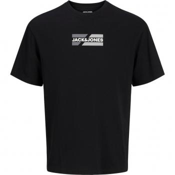 Jack & Jones Ecorp Everyday Crew Tee