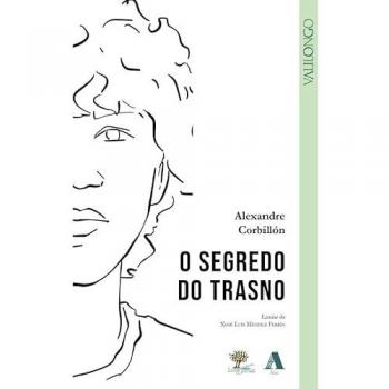 O segredo do trasno