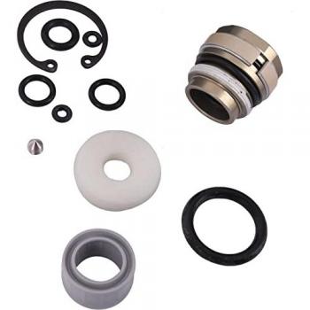 Accesorios de Mantenimiento Rock Shox Reverb A2 V2 200h