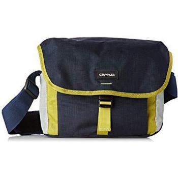 Crumpler pr4500-002 Borsa a tracolla 20,06 cm