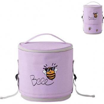 MABULA Durable Freezable Lunch Container