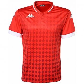 Maillot Kappa Bofi Homme