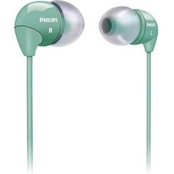 Philips SHE3590 Auriculares Intrauditivos