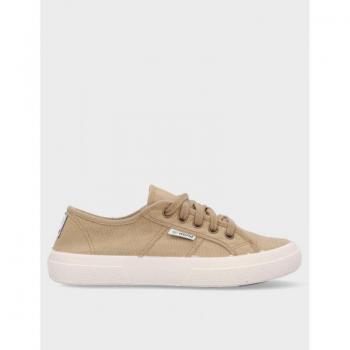 Richelieu Natural World 901 Feminino e Masculino
