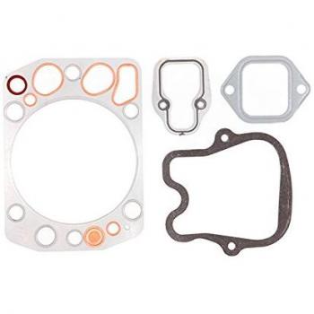Disque d'embrayage SACHS 1862 811 001