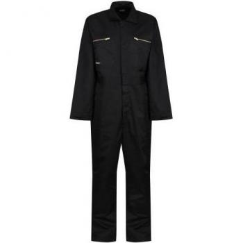 Mono para Hombre Regatta