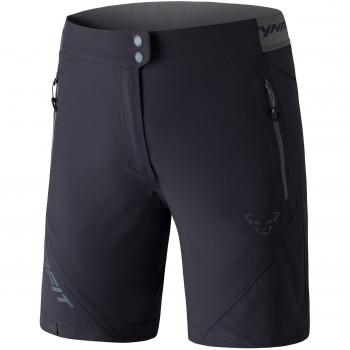 Dynafit Transalper Light DST Damen-Hose kurz