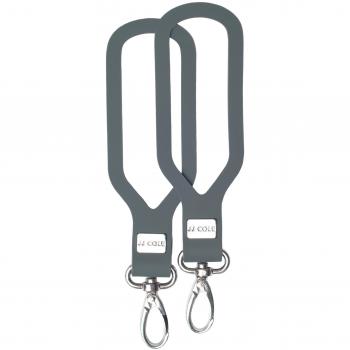 Supporto JJ Cole Borsa Cambio