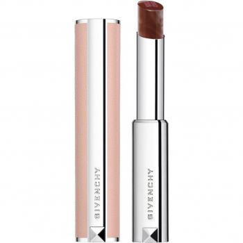 Givenchy Le Rose Perfecto Lippenbalsam N501