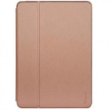 Targus Étui Click-In 10,2 pouces Or