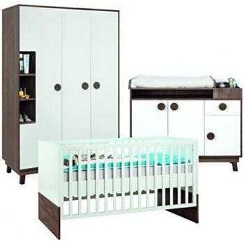 Roba Kinderhaus Nordlicht