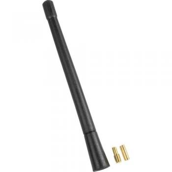 Antenna Morbida in PVC START