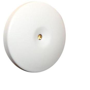Nordtronic Elena Mini Downlight 350 mA, 2 W, warmweiß (2700 K), matt
