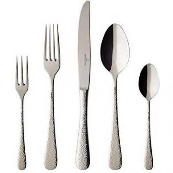 Villeroy & Boch Bestickset Leandra 30 delar