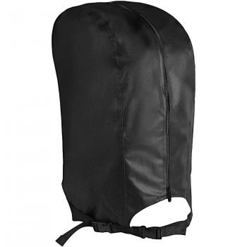 Type-Compatible Golf Bag Travel Case