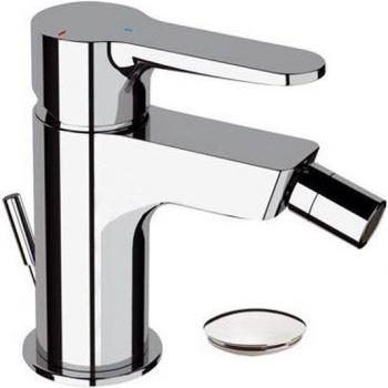 Winner Eco Bidet Pro