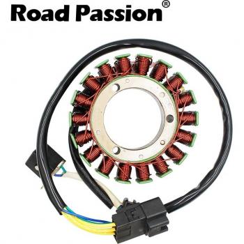 Bobine de stator de générateur UFORCE 500