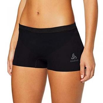 Odlo Performance Light Panty für Damen, Schwarz