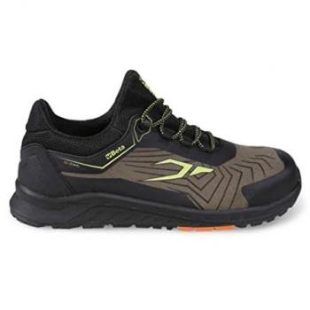Beta 7356V Antinfort. Basse S3 HRO (tg38‑48)