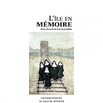L'île en mémoire