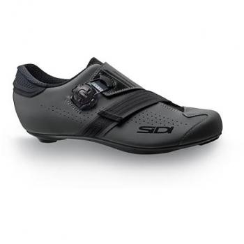Zapatillas Sidi Prima Mega antracita