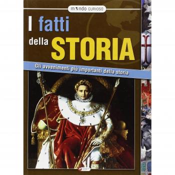 I fatti della storia
