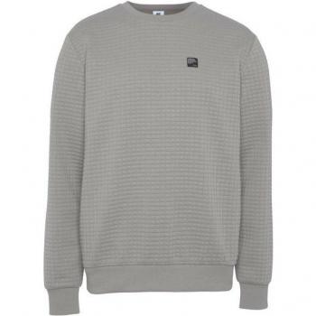 AJC Casual Sweatshirt für Herren