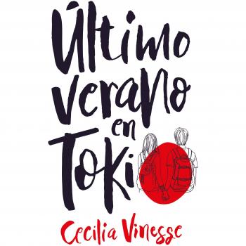 Último verano en tokio