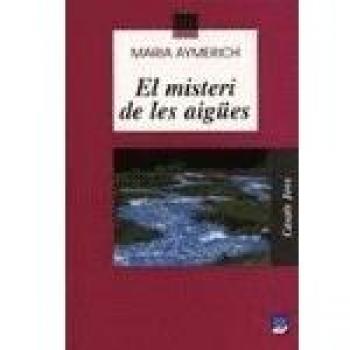 El misteri de les aigües
