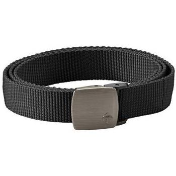 Ceinture de voyage All Terrain Eagle Creek, 149 cm, Noir