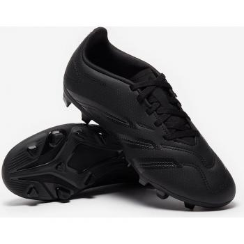 Chaussures de football adidas Predator Club MG Enfant