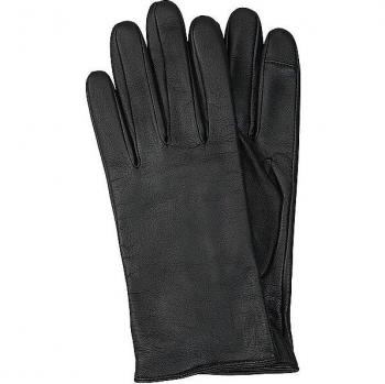 Damen Lederhandschuhe Boss Gueen Me 50526613