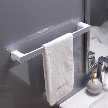 Shoes Holder Hanging Bathroom Organizer