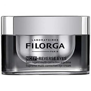 FILORGA NCEF REVERSE EYES REGARD 15 ML