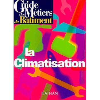La climatisation