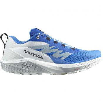 Salomon Sense Ride 5