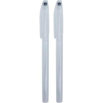 Sewing Fabric Marker Refill Set