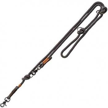 Laisse Trixie 17231 BE Nordic V avec une longueur de 200 cm