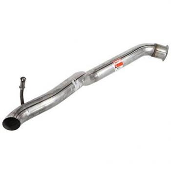 BOSAL 800-117 Tubo de Escape