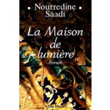 Nourredine Saadi